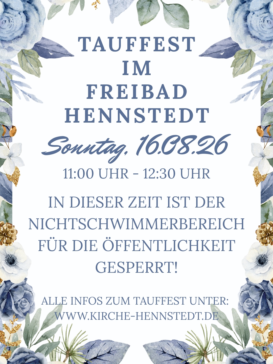 Information