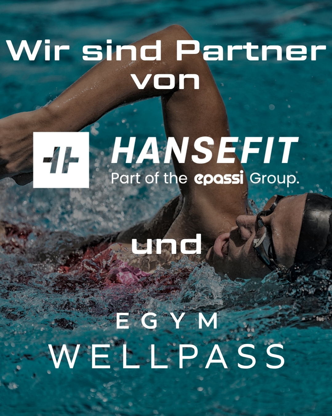 Qualitrain ab 1.6.2025