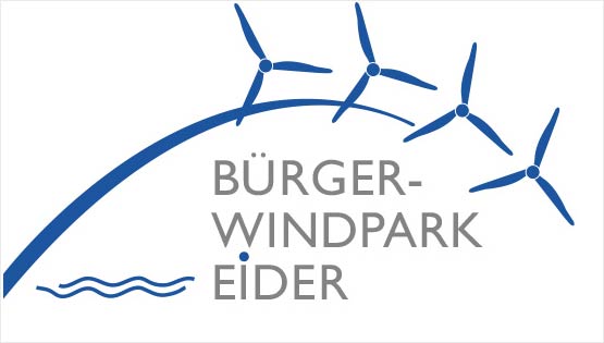 Bürgerwindpark Eider GmbH & Co. KG